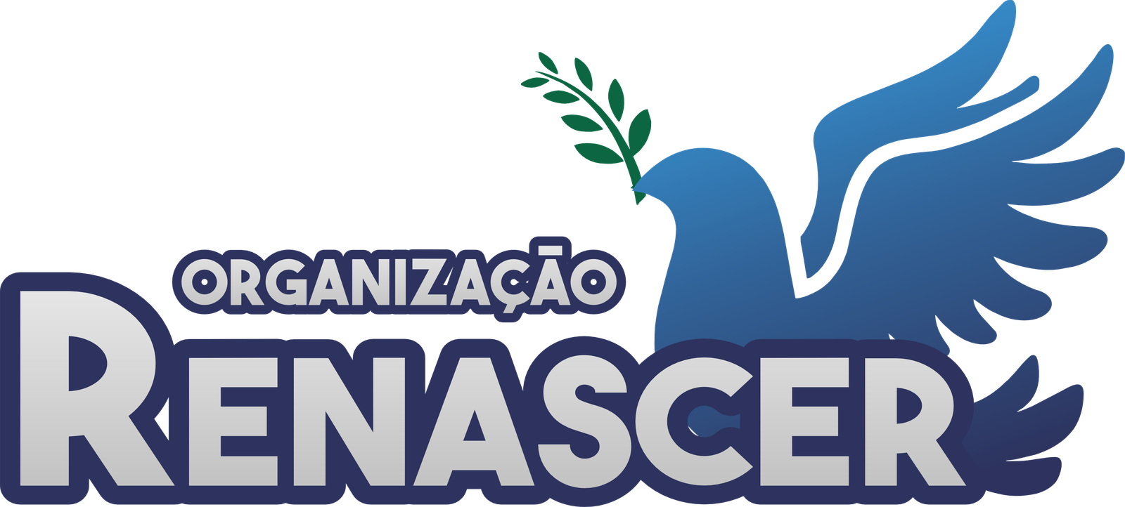 Logo da Empresa